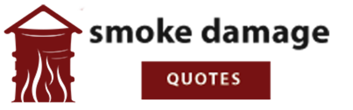 Jubilee City Smoke Damage Experts